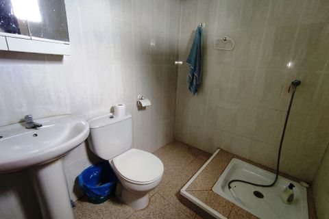Landejendom i Albaida, Valencia, Albaida - € 110.000 | Ref: 2982 - foto 8