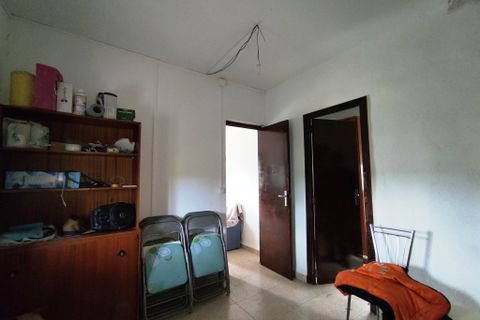 Landejendom i Albaida, Valencia, Albaida - € 110.000 | Ref: 2982 - foto 9