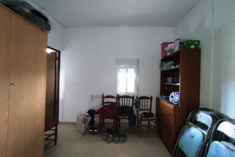 Landejendom i Albaida, Valencia, Albaida - € 110.000 | Ref: 2982 - foto 10