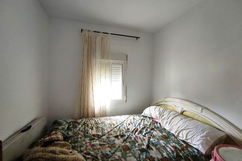 Landejendom i Albaida, Valencia, Albaida - € 110.000 | Ref: 2982 - foto 11