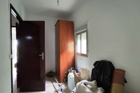 Landejendom i Albaida, Valencia, Albaida - € 110.000 | Ref: 2982 - foto 12