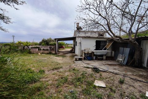 Landejendom i Albaida, Valencia, Albaida - € 110.000 | Ref: 2982 - foto 16