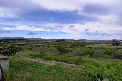 Landejendom i Albaida, Valencia, Albaida - € 110.000 | Ref: 2982 - foto 21