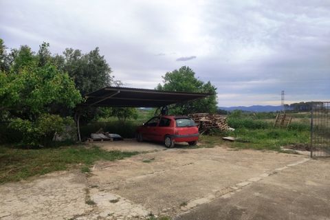 Landejendom i Albaida, Valencia, Albaida - € 110.000 | Ref: 2982 - foto 28