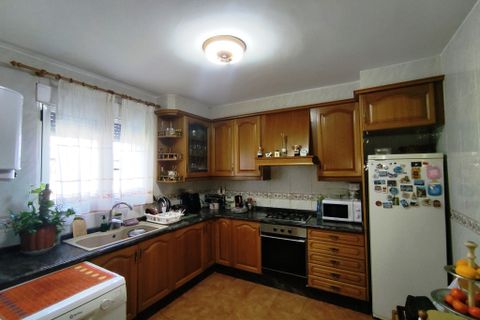 Herregård i Cocentaina, Alicante, Cocentaina - € 250 000 | Ref: 2983 - foto 4