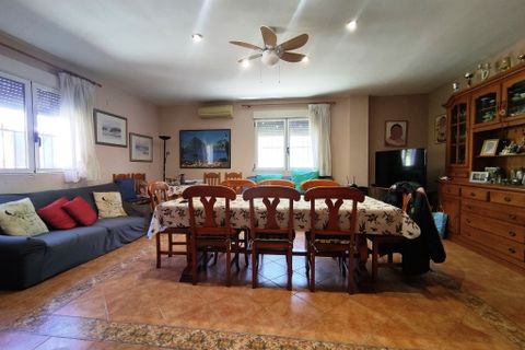 Herregård i Cocentaina, Alicante, Cocentaina - € 250 000 | Ref: 2983 - foto 5