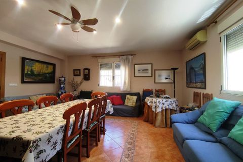 Herregård i Cocentaina, Alicante, Cocentaina - € 250 000 | Ref: 2983 - foto 8