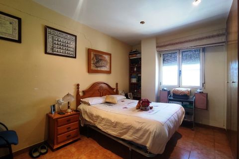 Herregård i Cocentaina, Alicante, Cocentaina - € 250 000 | Ref: 2983 - foto 9