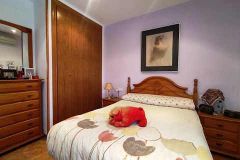 Herregård i Cocentaina, Alicante, Cocentaina - € 250 000 | Ref: 2983 - foto 10