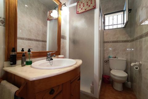Herregård i Cocentaina, Alicante, Cocentaina - € 250 000 | Ref: 2983 - foto 14