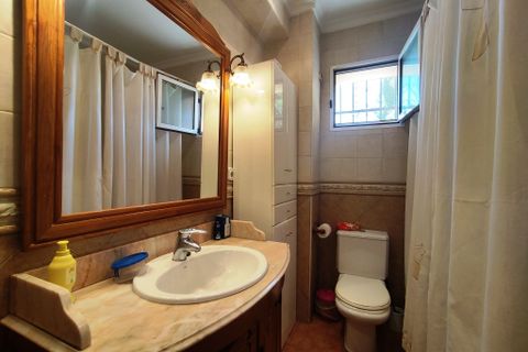 Herregård i Cocentaina, Alicante, Cocentaina - € 250 000 | Ref: 2983 - foto 15