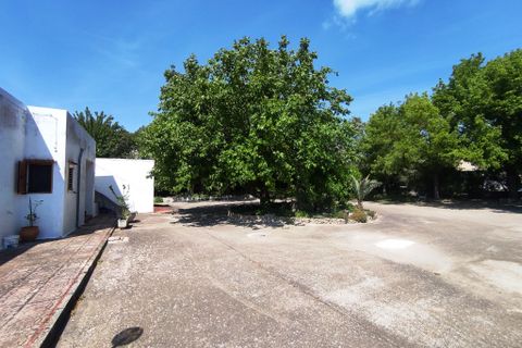 Landejendom i Alcoy, Alicante, Alcoy - € 350.000 | Ref: 2984 - foto 4
