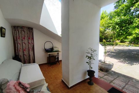 Landejendom i Alcoy, Alicante, Alcoy - € 350.000 | Ref: 2984 - foto 5