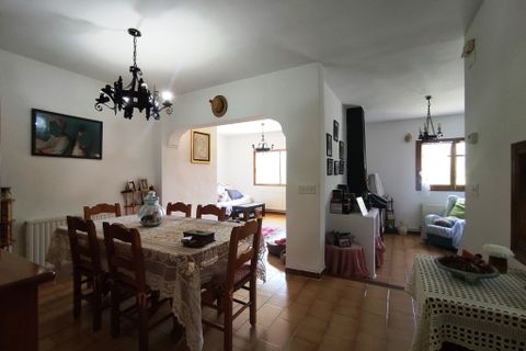 Landejendom i Alcoy, Alicante, Alcoy - € 350.000 | Ref: 2984 - foto 6