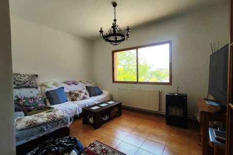 Landejendom i Alcoy, Alicante, Alcoy - € 350.000 | Ref: 2984 - foto 7