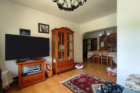 Landejendom i Alcoy, Alicante, Alcoy - € 350.000 | Ref: 2984 - foto 8