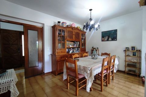 Landejendom i Alcoy, Alicante, Alcoy - € 350.000 | Ref: 2984 - foto 9