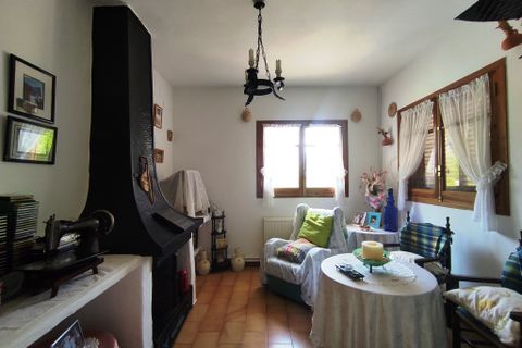 Landejendom i Alcoy, Alicante, Alcoy - € 350.000 | Ref: 2984 - foto 11