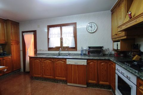 Landejendom i Alcoy, Alicante, Alcoy - € 350.000 | Ref: 2984 - foto 12