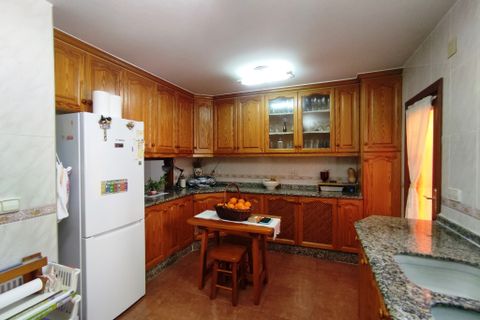 Landejendom i Alcoy, Alicante, Alcoy - € 350.000 | Ref: 2984 - foto 13
