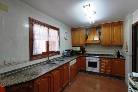 Landejendom i Alcoy, Alicante, Alcoy - € 350.000 | Ref: 2984 - foto 14