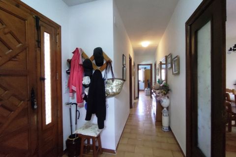 Landejendom i Alcoy, Alicante, Alcoy - € 350.000 | Ref: 2984 - foto 16