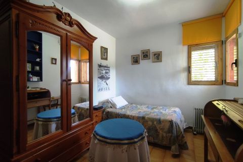 Landejendom i Alcoy, Alicante, Alcoy - € 350.000 | Ref: 2984 - foto 17
