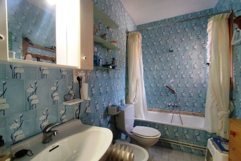 Landejendom i Alcoy, Alicante, Alcoy - € 350.000 | Ref: 2984 - foto 18