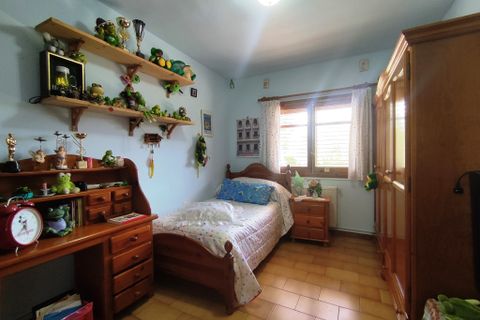 Landejendom i Alcoy, Alicante, Alcoy - € 350.000 | Ref: 2984 - foto 19