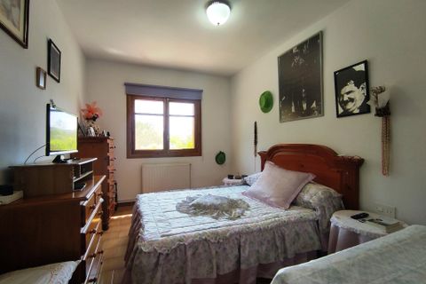 Landejendom i Alcoy, Alicante, Alcoy - € 350.000 | Ref: 2984 - foto 20