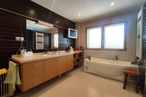 Landejendom i Alcoy, Alicante, Alcoy - € 350.000 | Ref: 2984 - foto 22