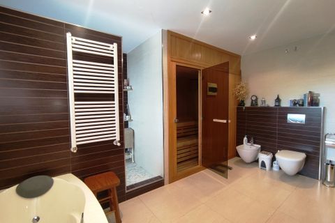 Landejendom i Alcoy, Alicante, Alcoy - € 350.000 | Ref: 2984 - foto 23
