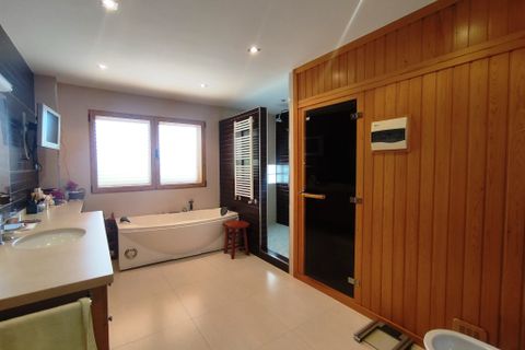 Landejendom i Alcoy, Alicante, Alcoy - € 350.000 | Ref: 2984 - foto 25
