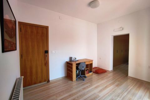 Landejendom i Alcoy, Alicante, Alcoy - € 350.000 | Ref: 2984 - foto 28