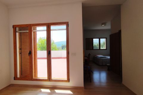 Landejendom i Alcoy, Alicante, Alcoy - € 350.000 | Ref: 2984 - foto 29