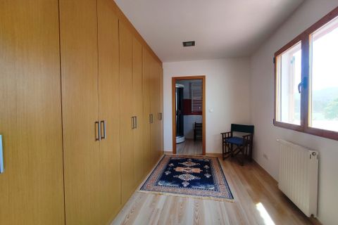 Landejendom i Alcoy, Alicante, Alcoy - € 350.000 | Ref: 2984 - foto 30