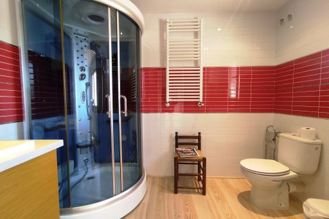Landejendom i Alcoy, Alicante, Alcoy - € 350.000 | Ref: 2984 - foto 31