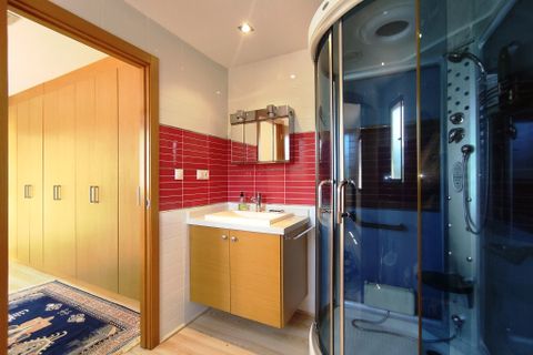Landejendom i Alcoy, Alicante, Alcoy - € 350.000 | Ref: 2984 - foto 32