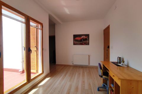 Landejendom i Alcoy, Alicante, Alcoy - € 350.000 | Ref: 2984 - foto 34