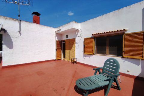 Landejendom i Alcoy, Alicante, Alcoy - € 350.000 | Ref: 2984 - foto 35