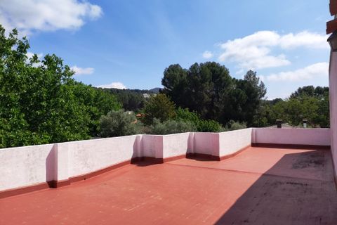 Landejendom i Alcoy, Alicante, Alcoy - € 350.000 | Ref: 2984 - foto 36