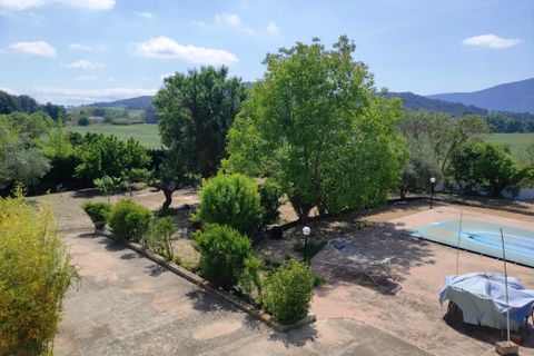 Landejendom i Alcoy, Alicante, Alcoy - € 350.000 | Ref: 2984 - foto 38