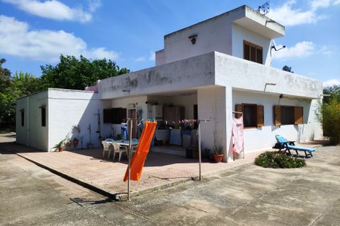 Landejendom i Alcoy, Alicante, Alcoy - € 350.000 | Ref: 2984 - foto 41