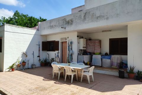 Landejendom i Alcoy, Alicante, Alcoy - € 350.000 | Ref: 2984 - foto 42