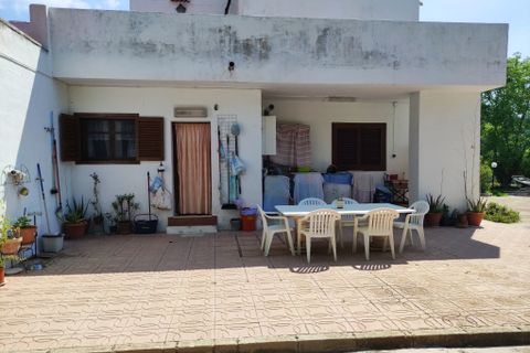 Landejendom i Alcoy, Alicante, Alcoy - € 350.000 | Ref: 2984 - foto 43