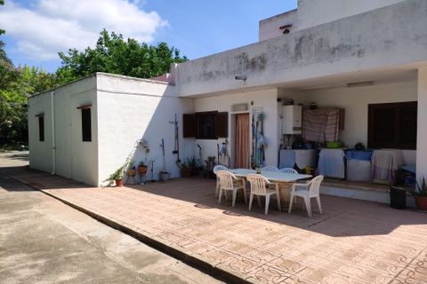 Landejendom i Alcoy, Alicante, Alcoy - € 350.000 | Ref: 2984 - foto 45