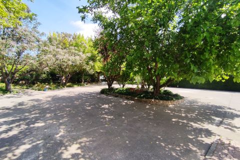Landejendom i Alcoy, Alicante, Alcoy - € 350.000 | Ref: 2984 - foto 46