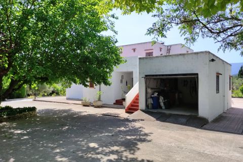Landejendom i Alcoy, Alicante, Alcoy - € 350.000 | Ref: 2984 - foto 47
