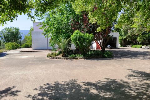 Landejendom i Alcoy, Alicante, Alcoy - € 350.000 | Ref: 2984 - foto 49