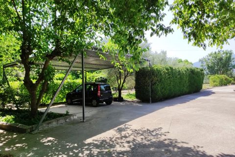 Landejendom i Alcoy, Alicante, Alcoy - € 350.000 | Ref: 2984 - foto 50